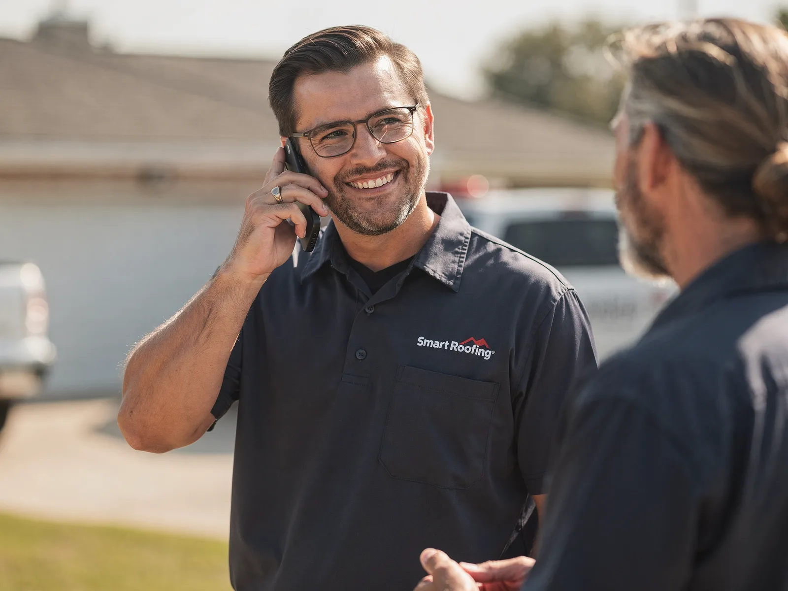 Roof Repair Guilford, ME FAQs